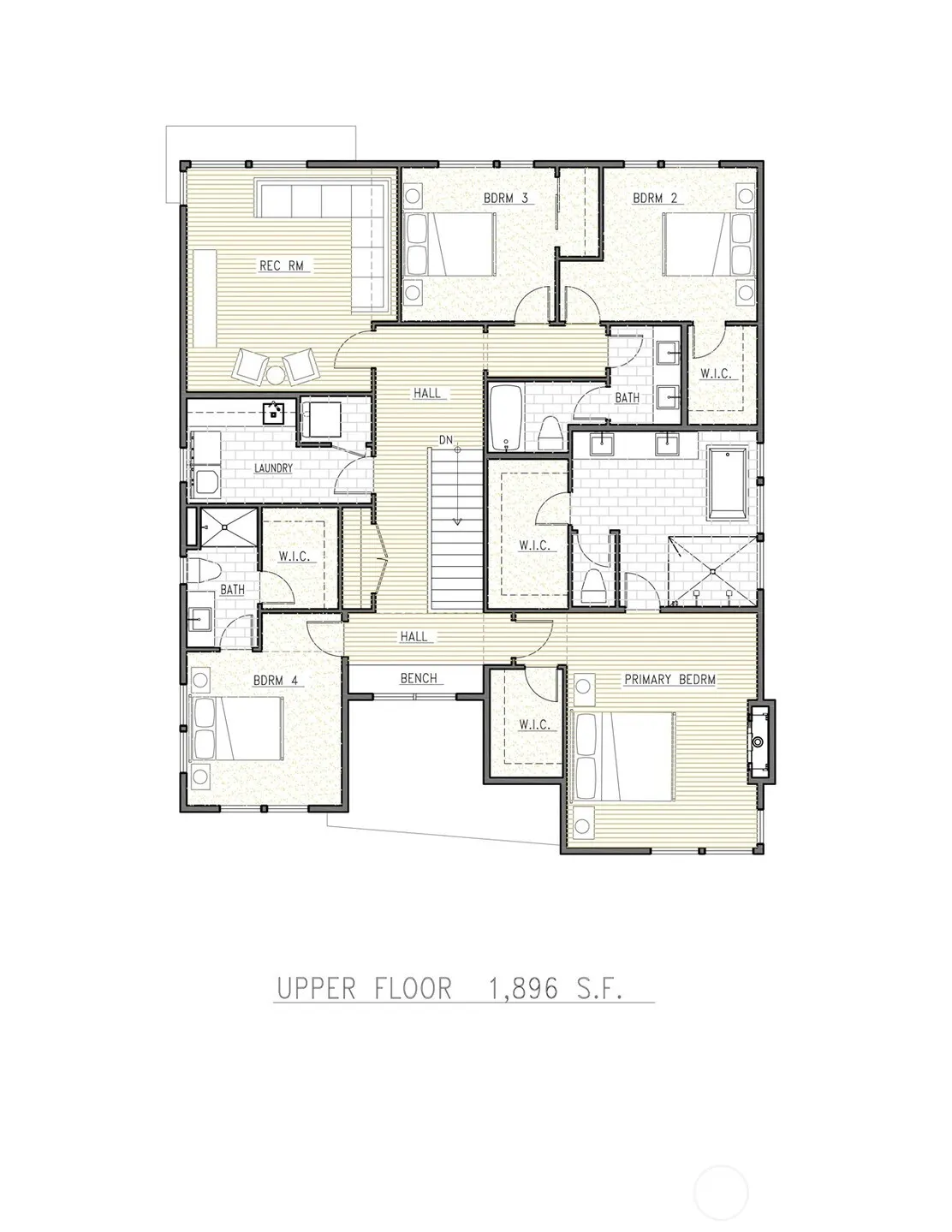21013 SE 80th Street , Issaquah, WA 98027