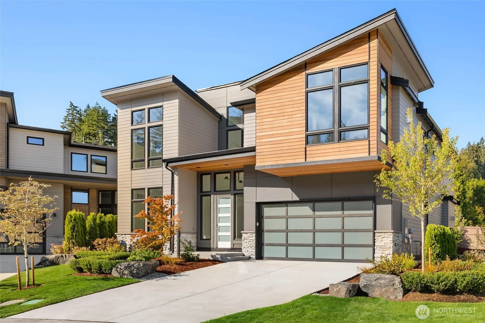 21013 SE 80th Street , Issaquah, WA 98027