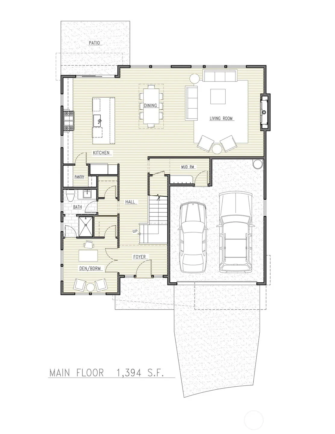 21013 SE 80th Street , Issaquah, WA 98027