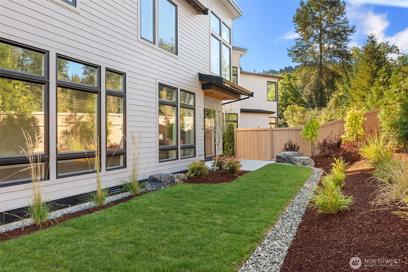 21013 SE 80th Street , Issaquah, WA 98027