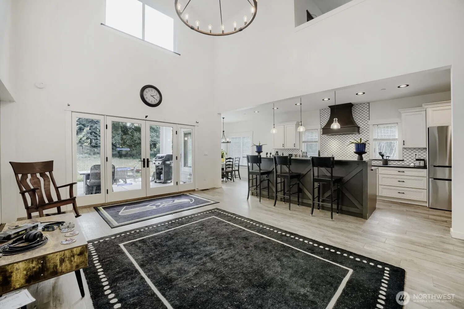 10410 Issaquah Hobart Road SE, Issaquah, WA 98027