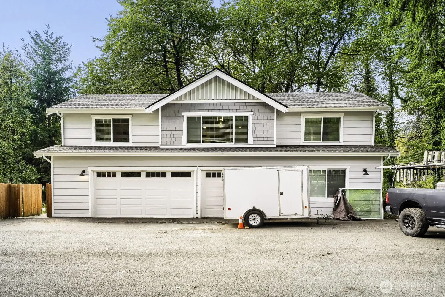10410 Issaquah Hobart Road SE, Issaquah, WA 98027