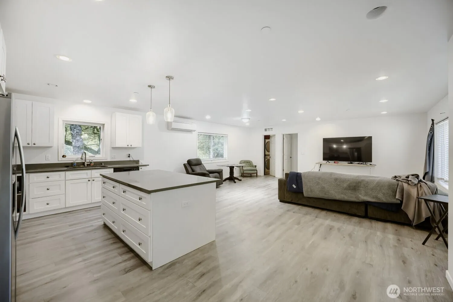 10410 Issaquah Hobart Road SE, Issaquah, WA 98027