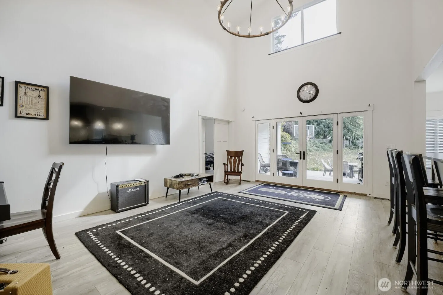 10410 Issaquah Hobart Road SE, Issaquah, WA 98027