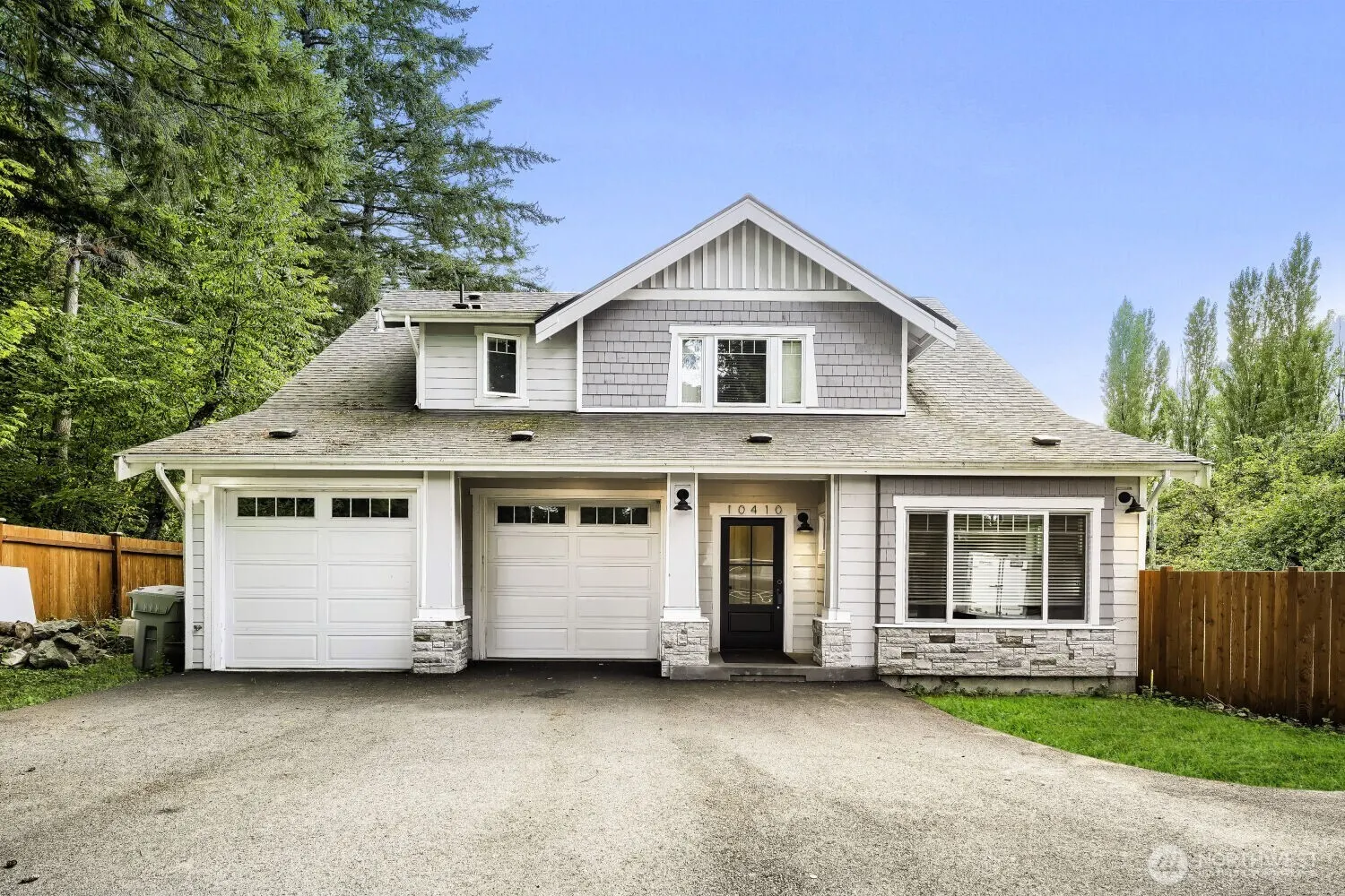 10410 Issaquah Hobart Road SE, Issaquah, WA 98027