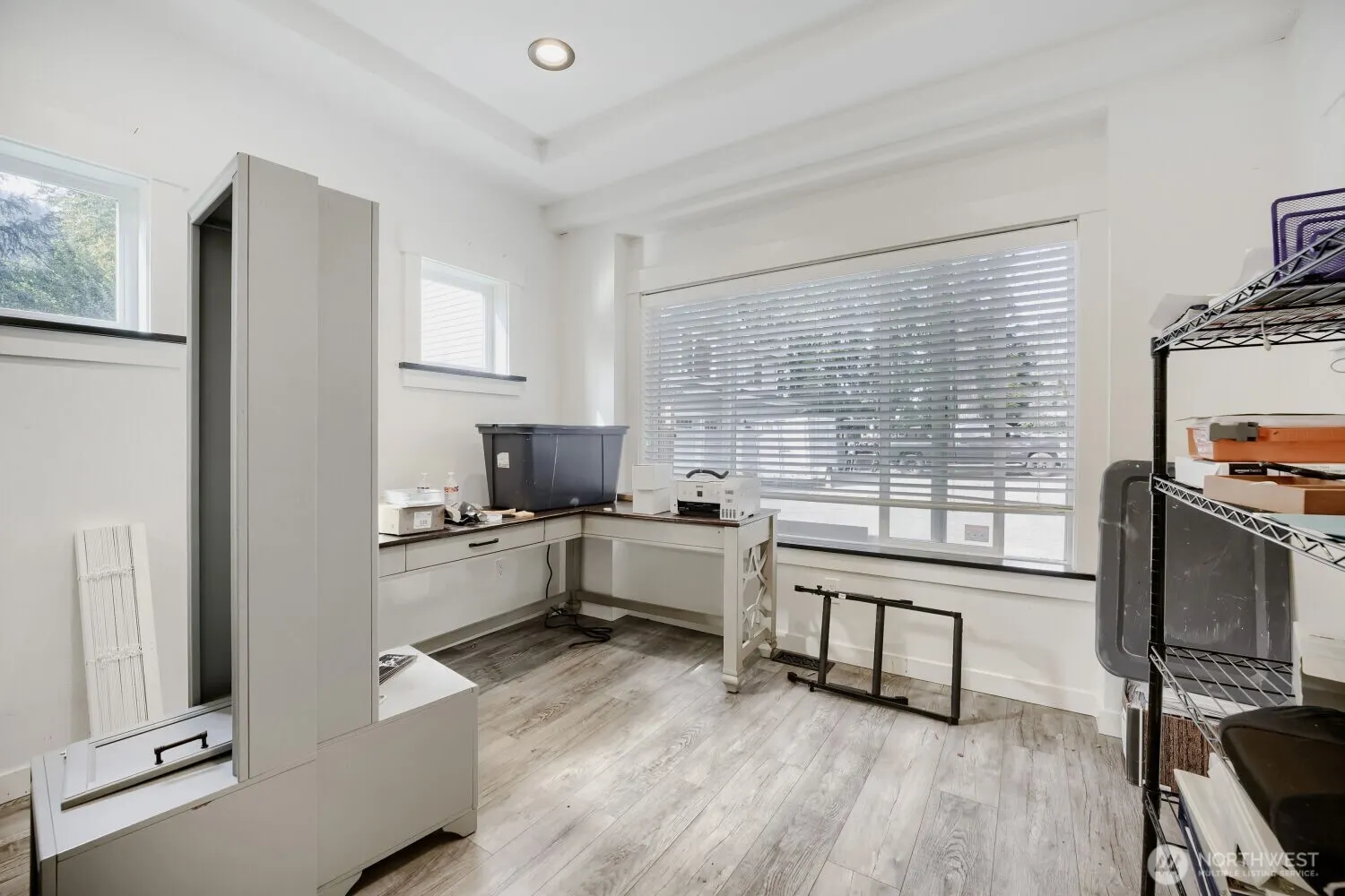 10410 Issaquah Hobart Road SE, Issaquah, WA 98027