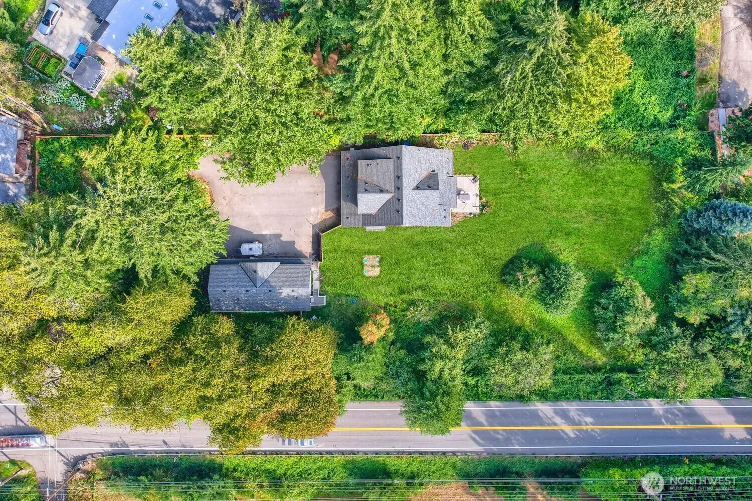 10410 Issaquah Hobart Road SE, Issaquah, WA 98027