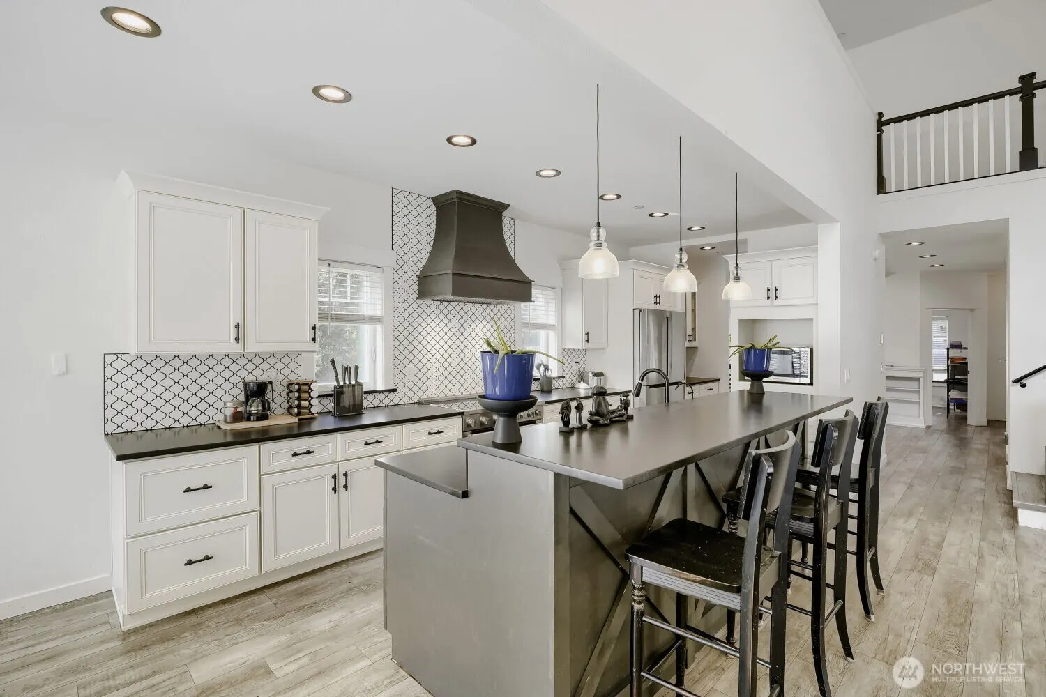 10410 Issaquah Hobart Road SE, Issaquah, WA 98027