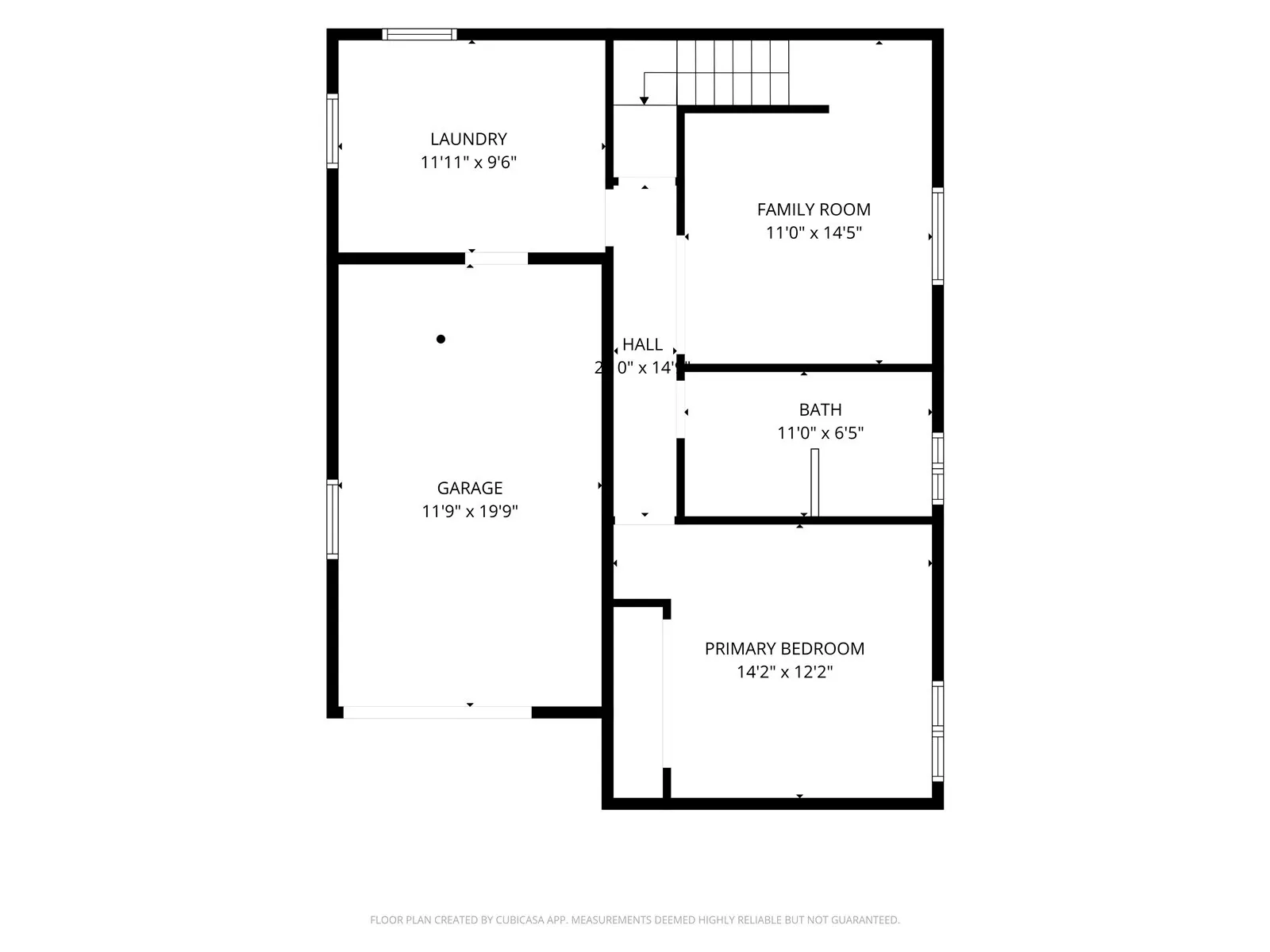 9215 8th Avenue NW, Seattle, WA 98117