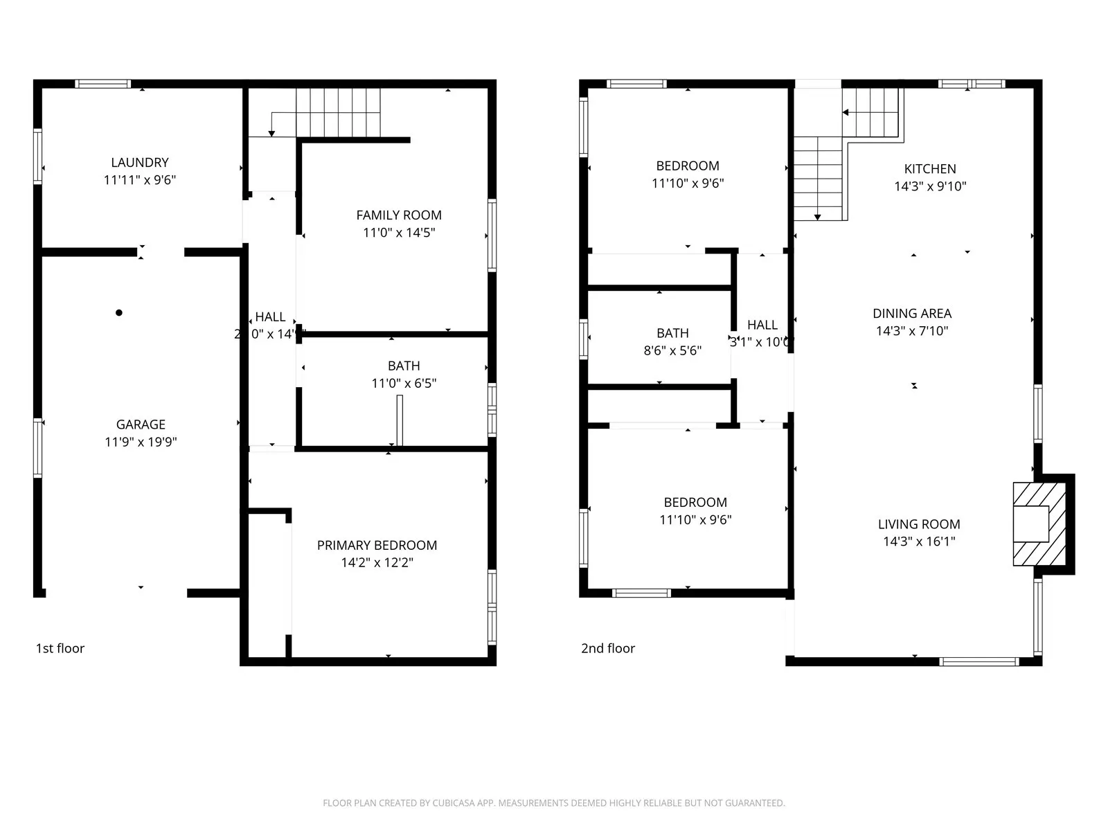 9215 8th Avenue NW, Seattle, WA 98117