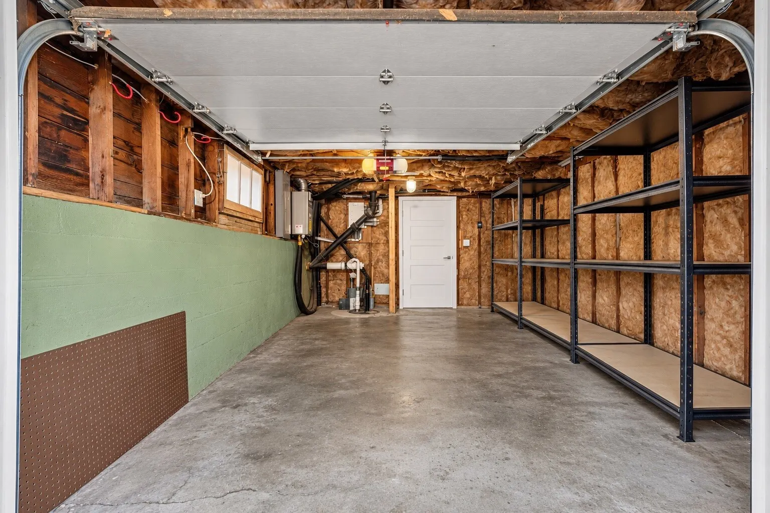 9215 8th Avenue NW, Seattle, WA 98117