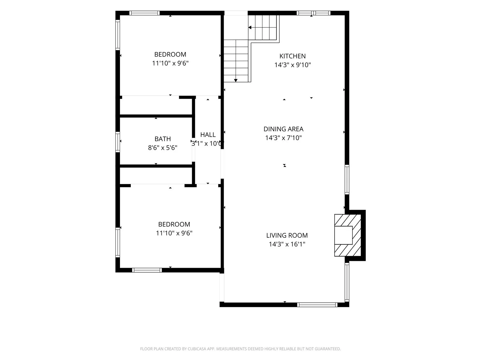 9215 8th Avenue NW, Seattle, WA 98117