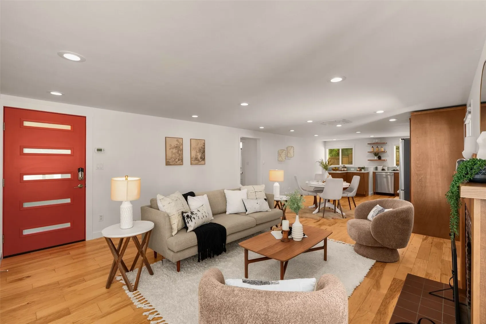 9215 8th Avenue NW, Seattle, WA 98117