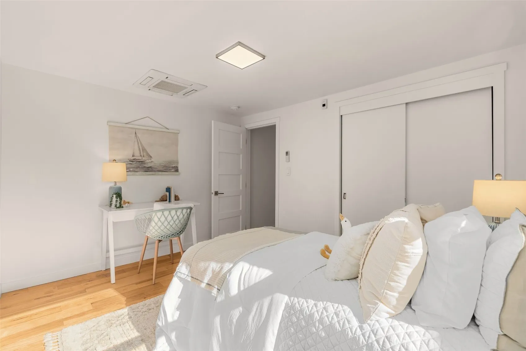 9215 8th Avenue NW, Seattle, WA 98117