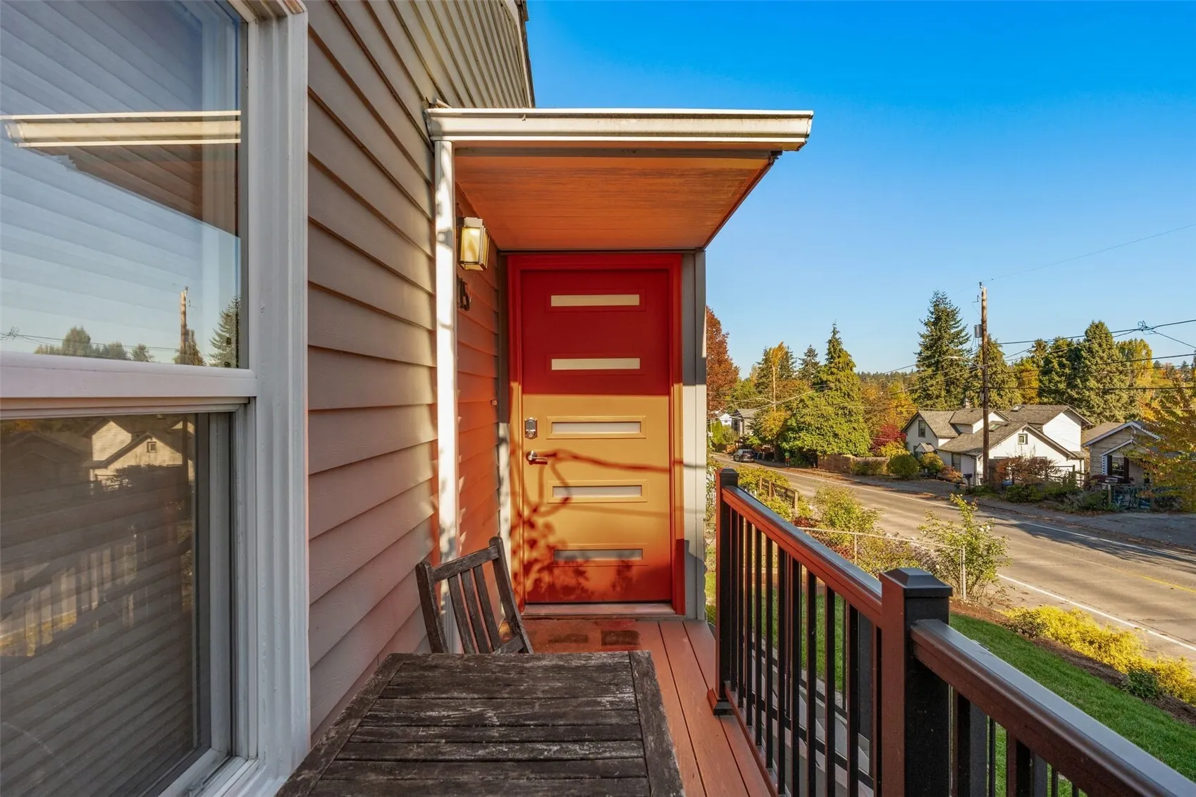 9215 8th Avenue NW, Seattle, WA 98117