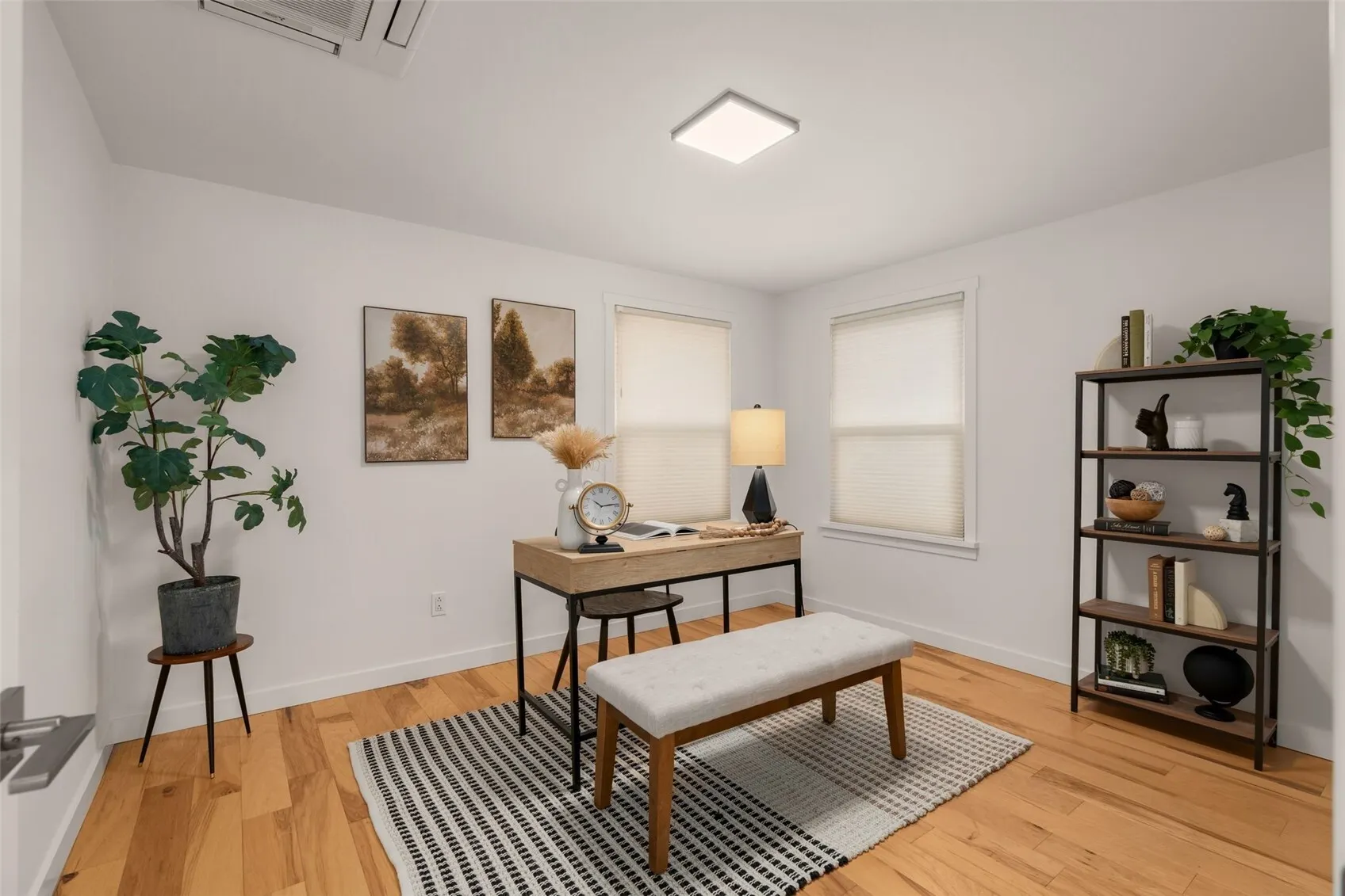 9215 8th Avenue NW, Seattle, WA 98117