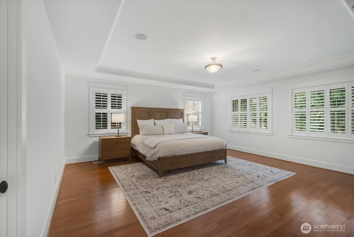 12614 NE 140th Street , Kirkland, WA 98034