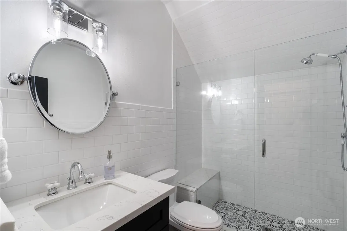12614 NE 140th Street , Kirkland, WA 98034