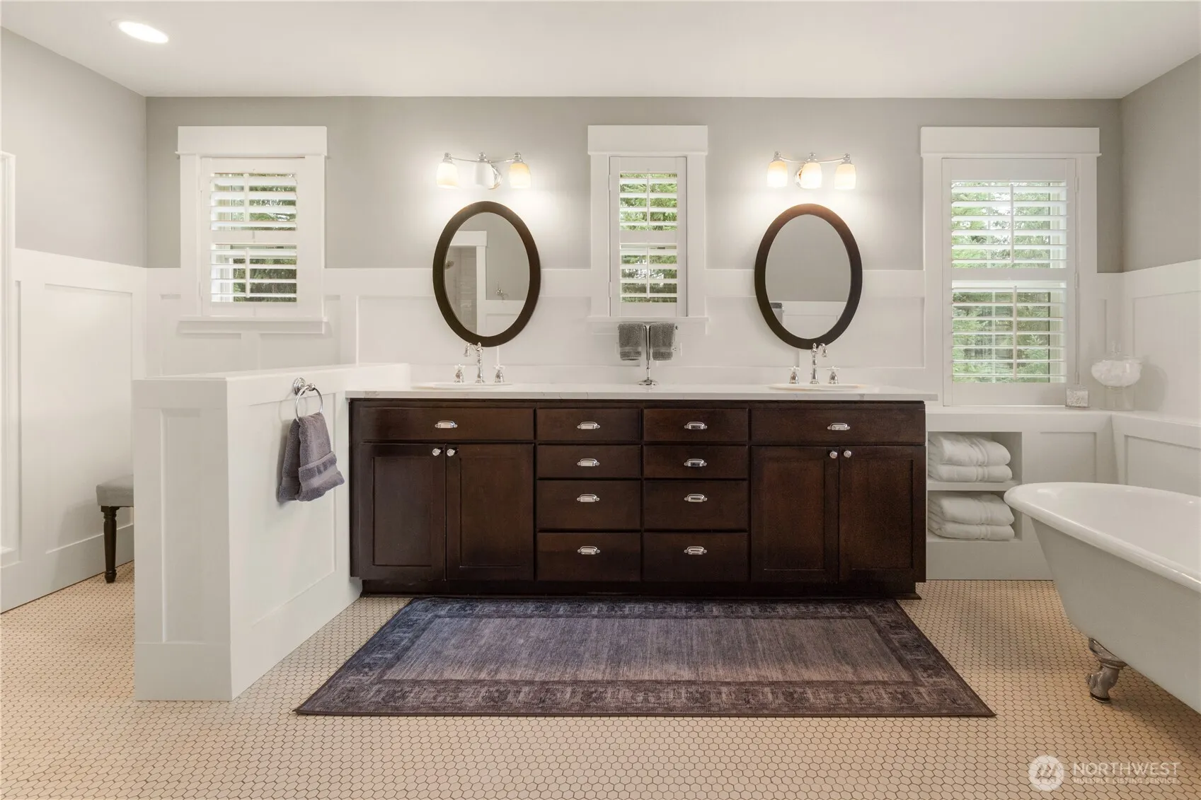 12614 NE 140th Street , Kirkland, WA 98034