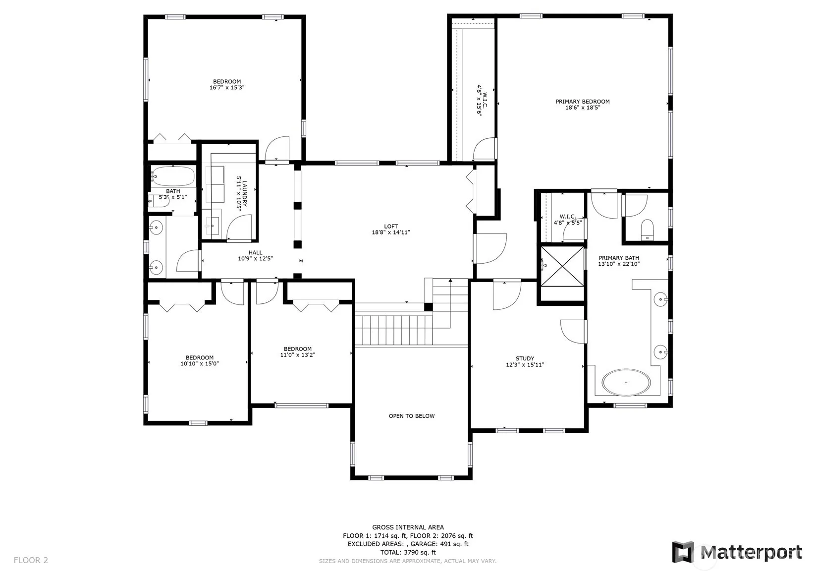 12614 NE 140th Street , Kirkland, WA 98034