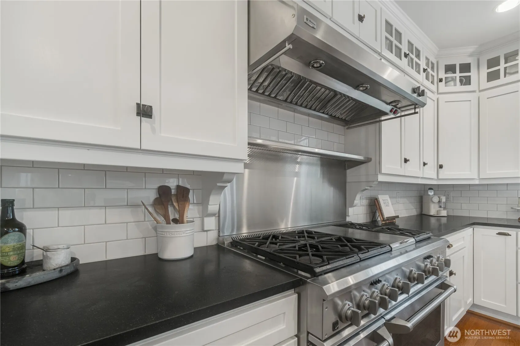 12614 NE 140th Street , Kirkland, WA 98034