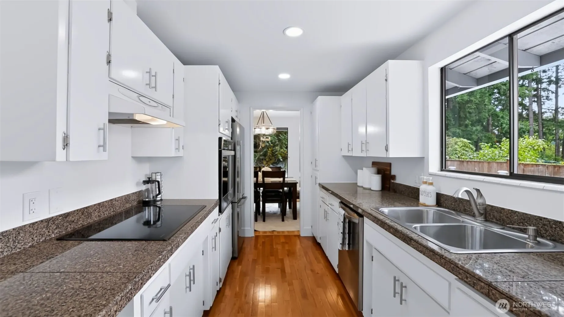 14404 167th Place SE, Renton, WA 98059
