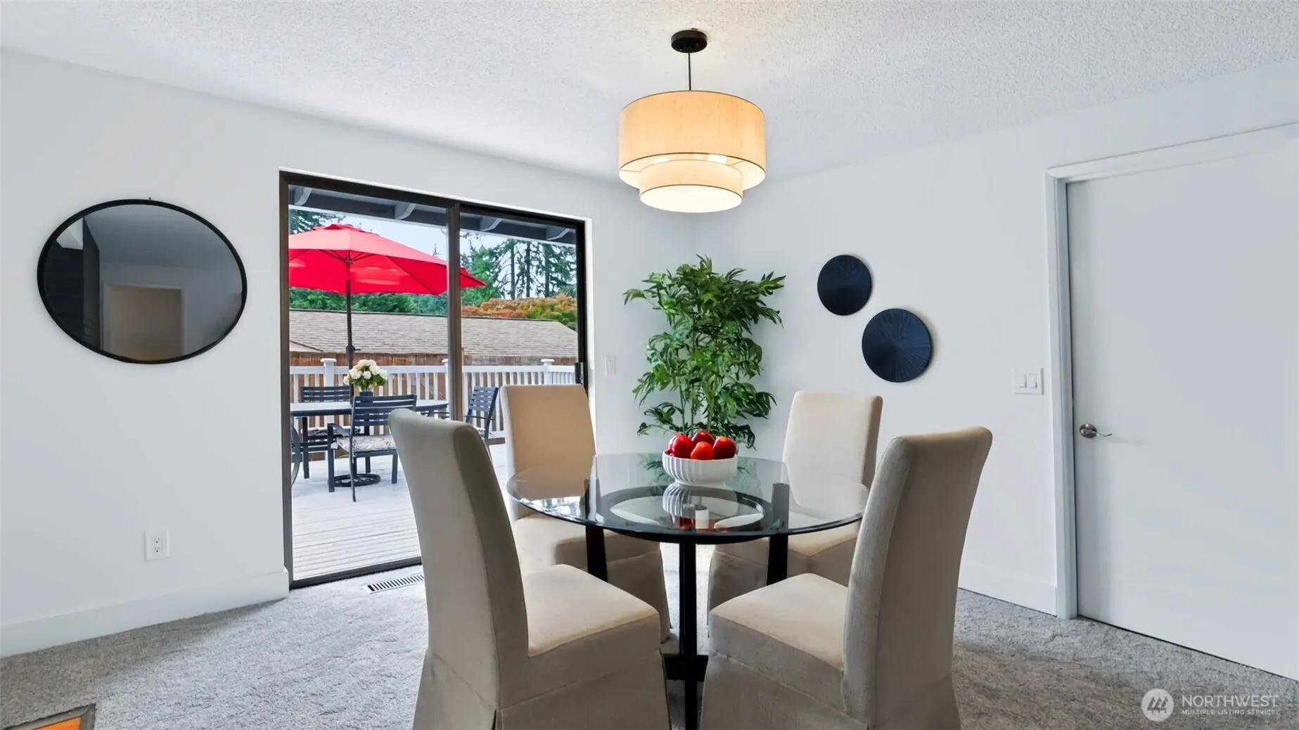 14404 167th Place SE, Renton, WA 98059