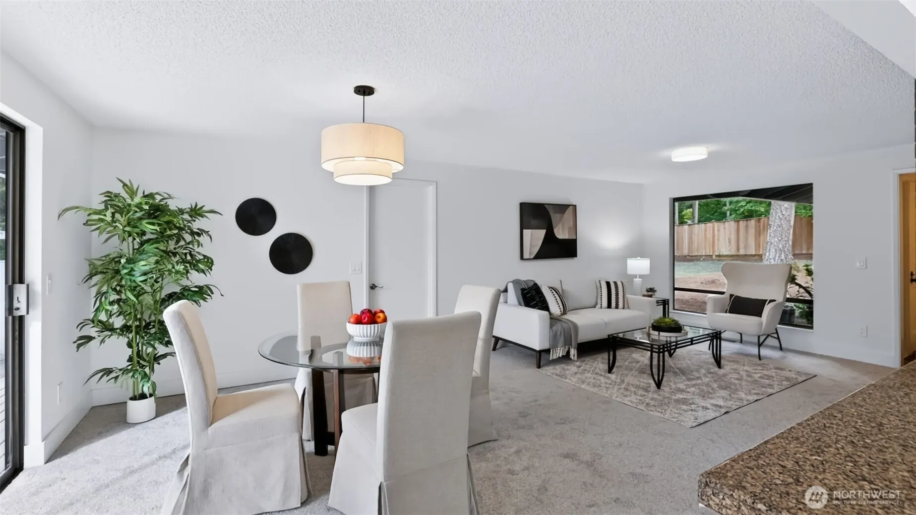 14404 167th Place SE, Renton, WA 98059