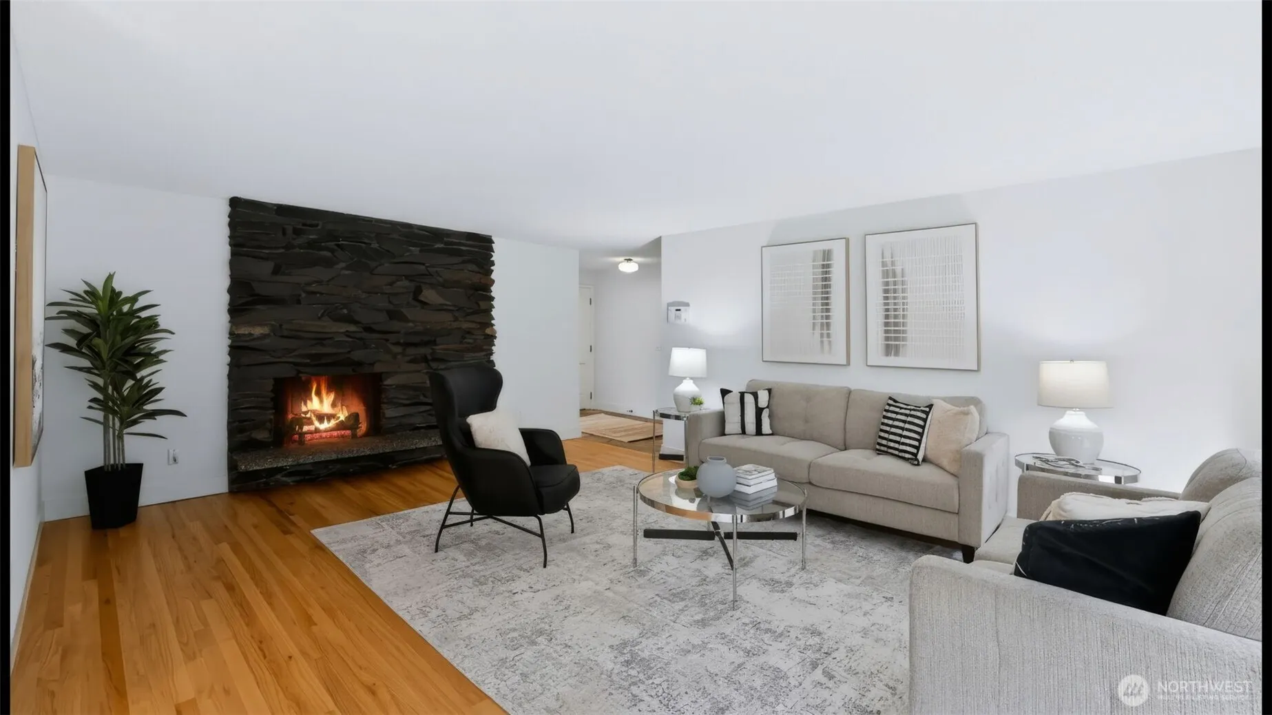 14404 167th Place SE, Renton, WA 98059