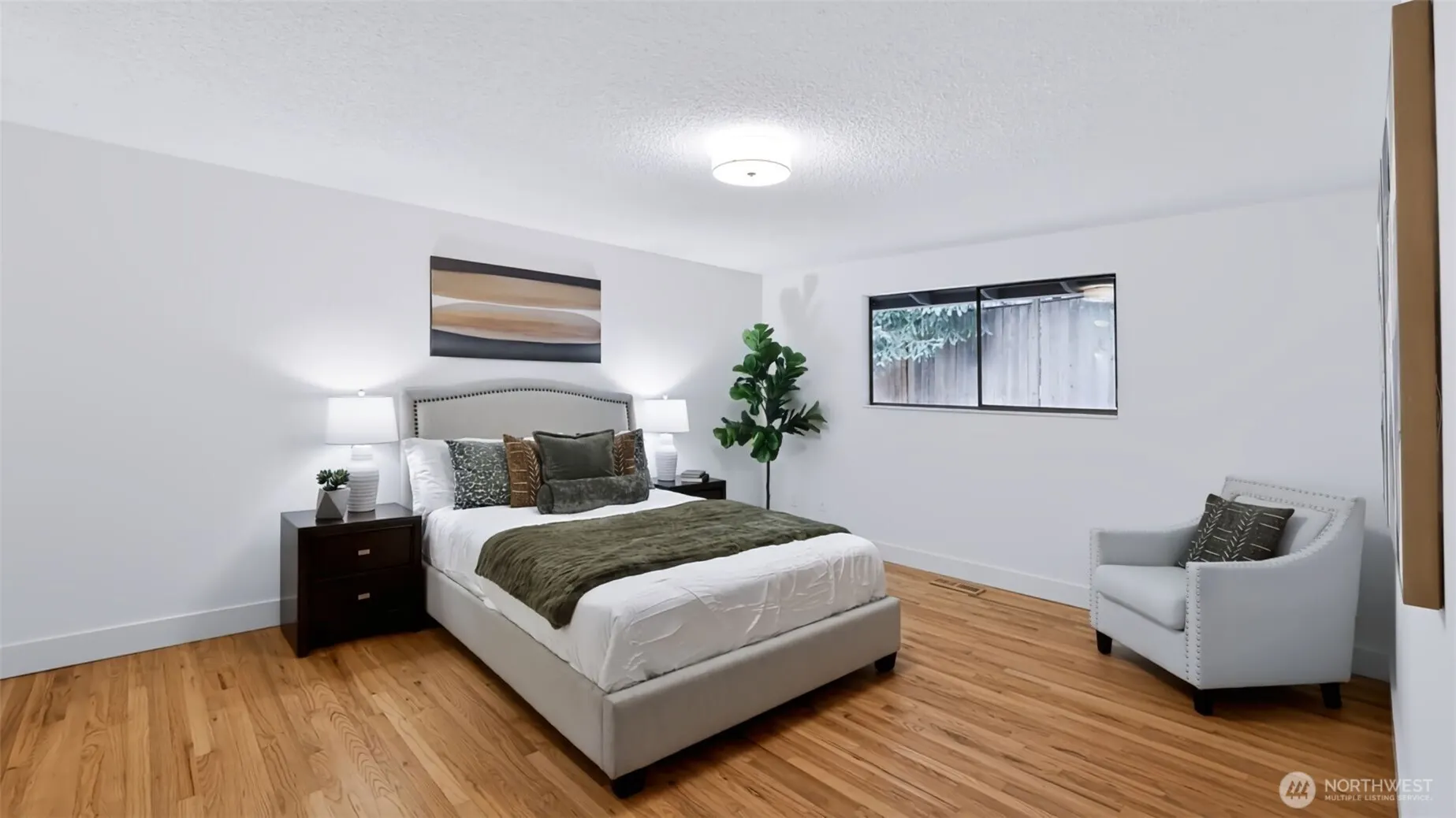 14404 167th Place SE, Renton, WA 98059