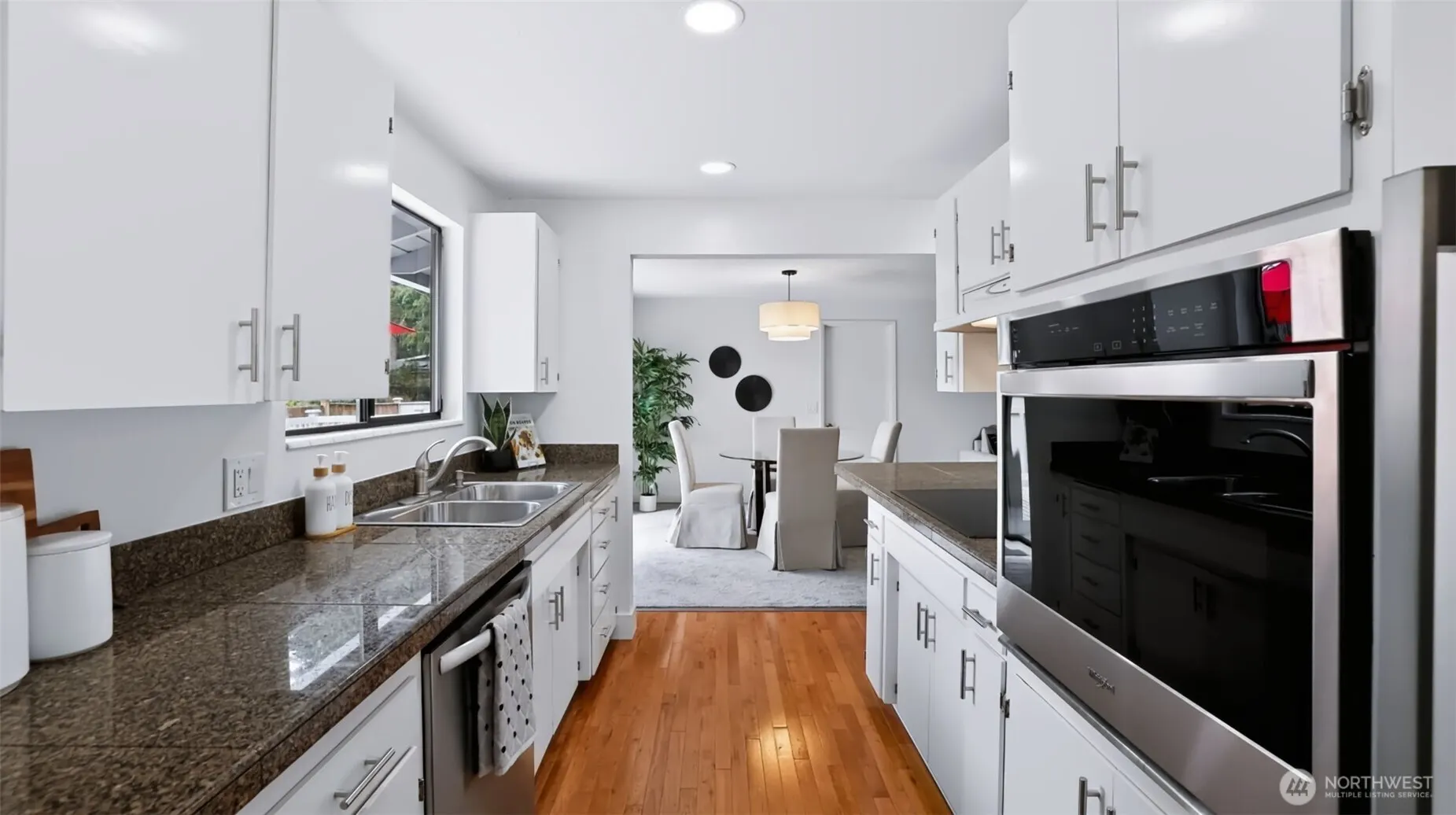 14404 167th Place SE, Renton, WA 98059