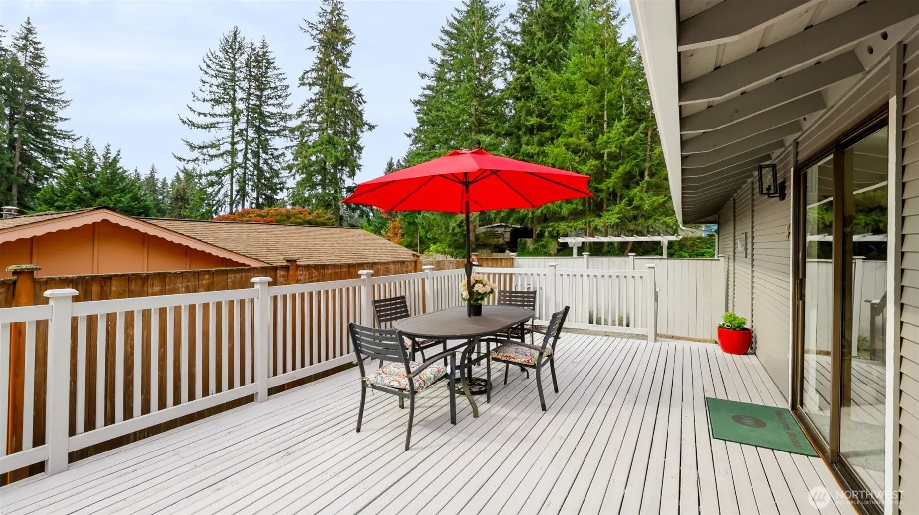 14404 167th Place SE, Renton, WA 98059