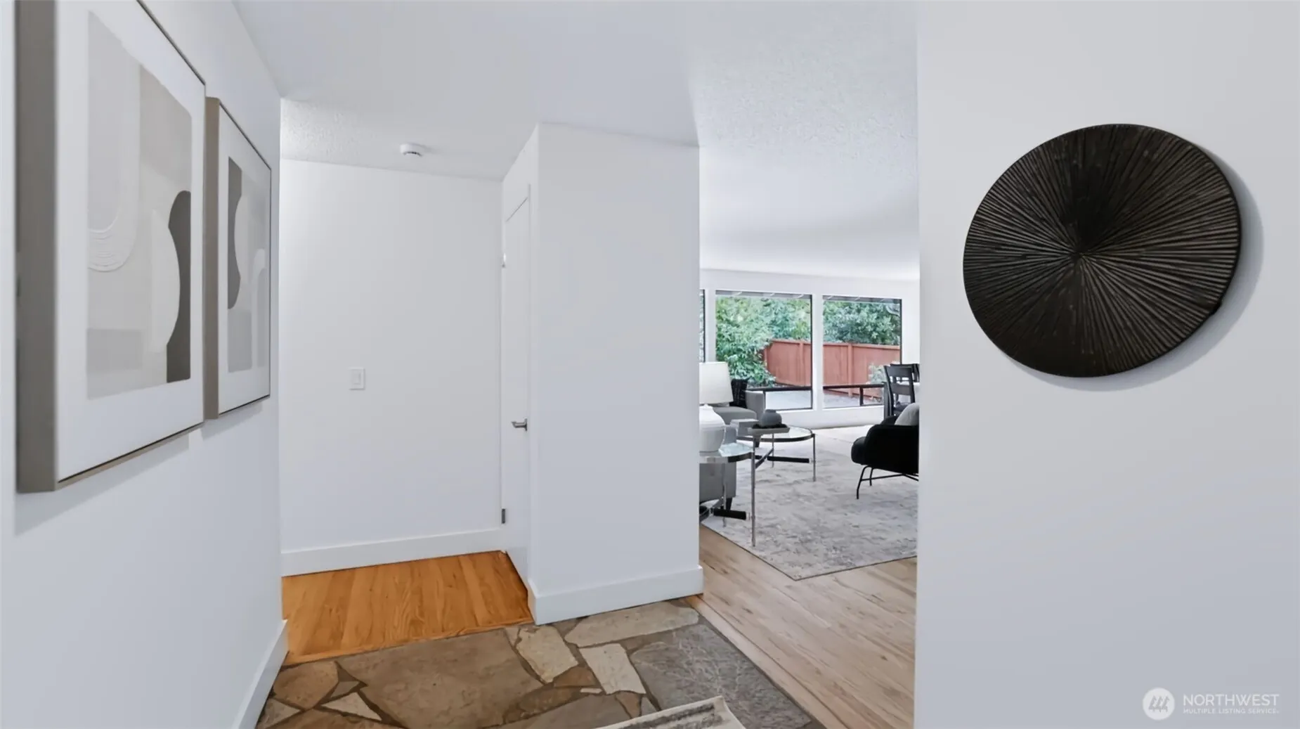 14404 167th Place SE, Renton, WA 98059