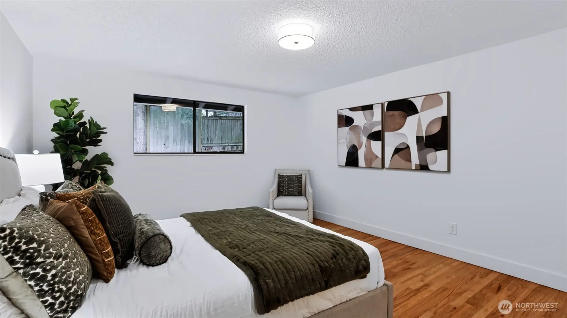 14404 167th Place SE, Renton, WA 98059