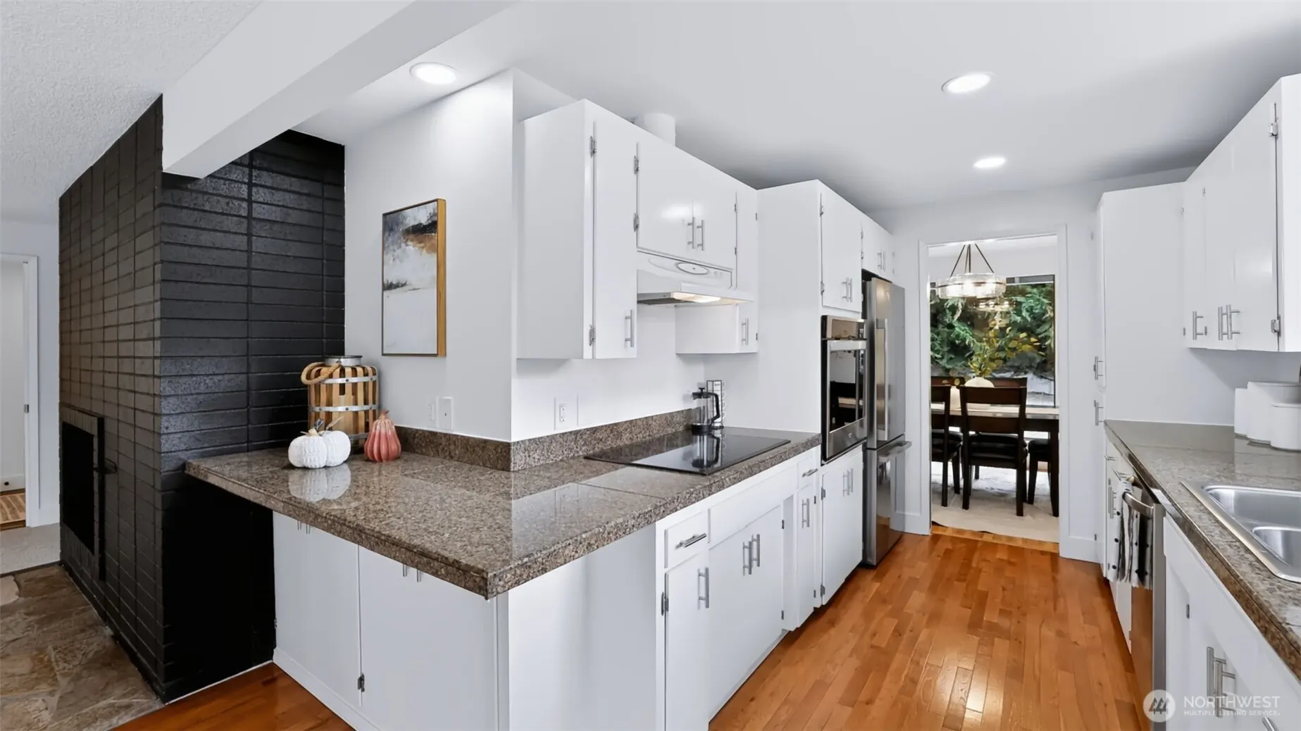 14404 167th Place SE, Renton, WA 98059