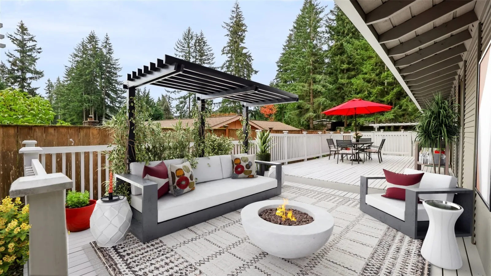 14404 167th Place SE, Renton, WA 98059