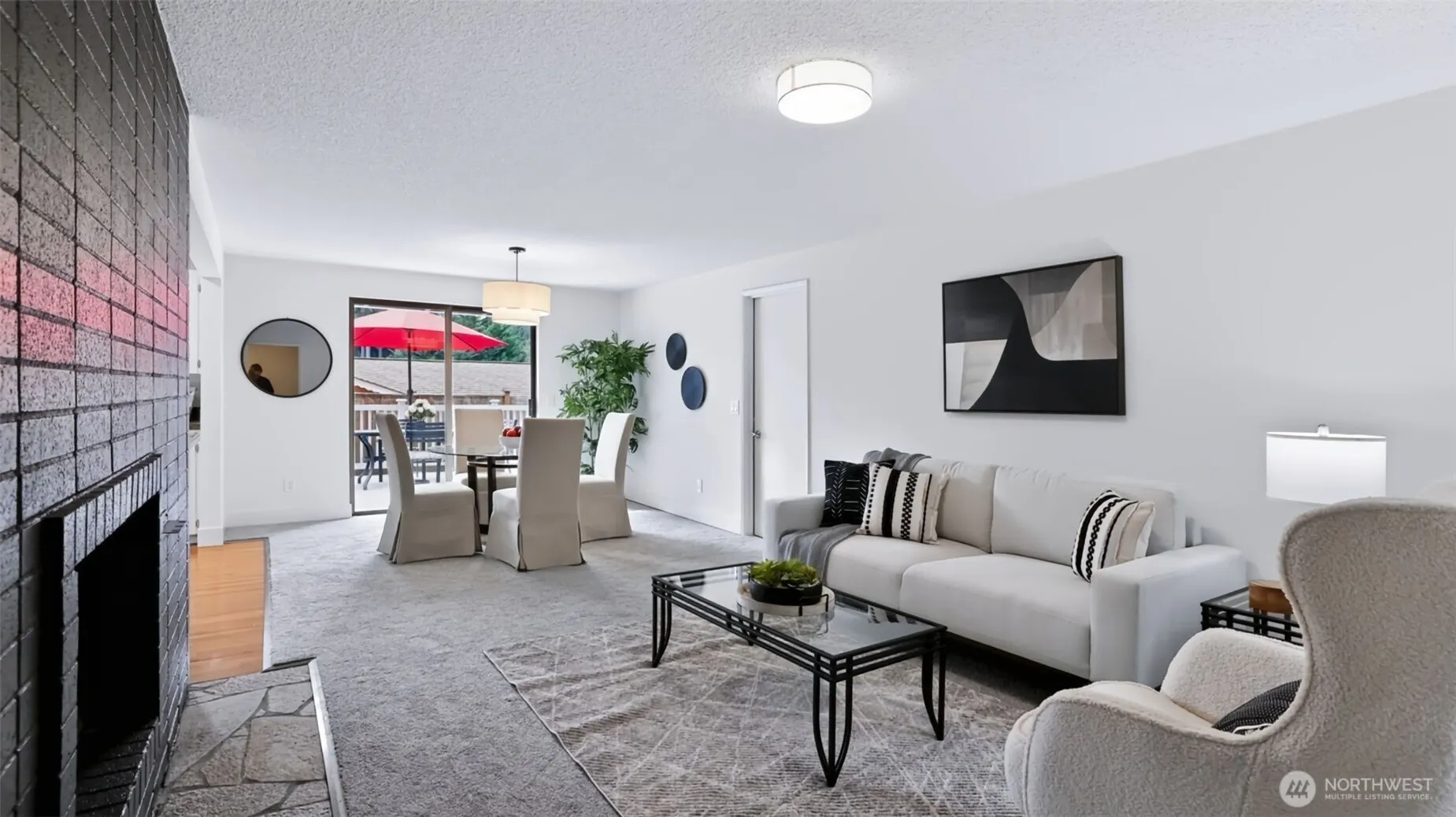 14404 167th Place SE, Renton, WA 98059