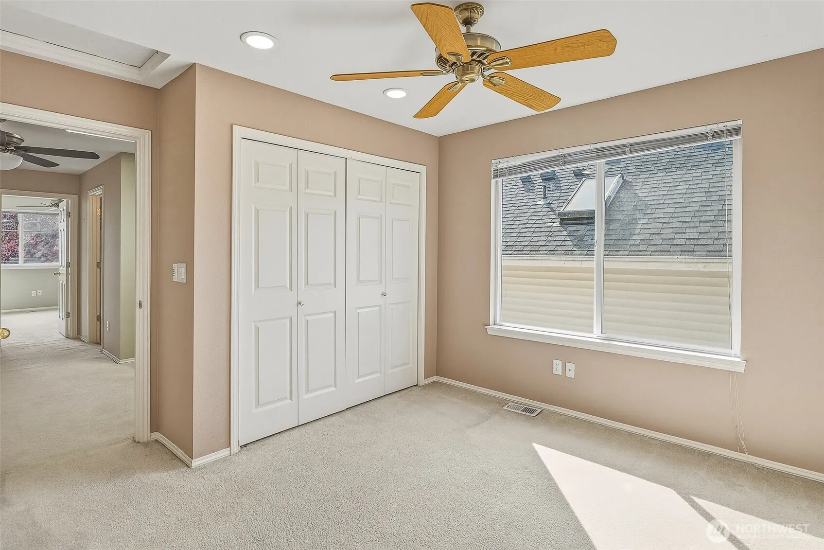 3919 149th Street SW, Lynnwood, WA 98087