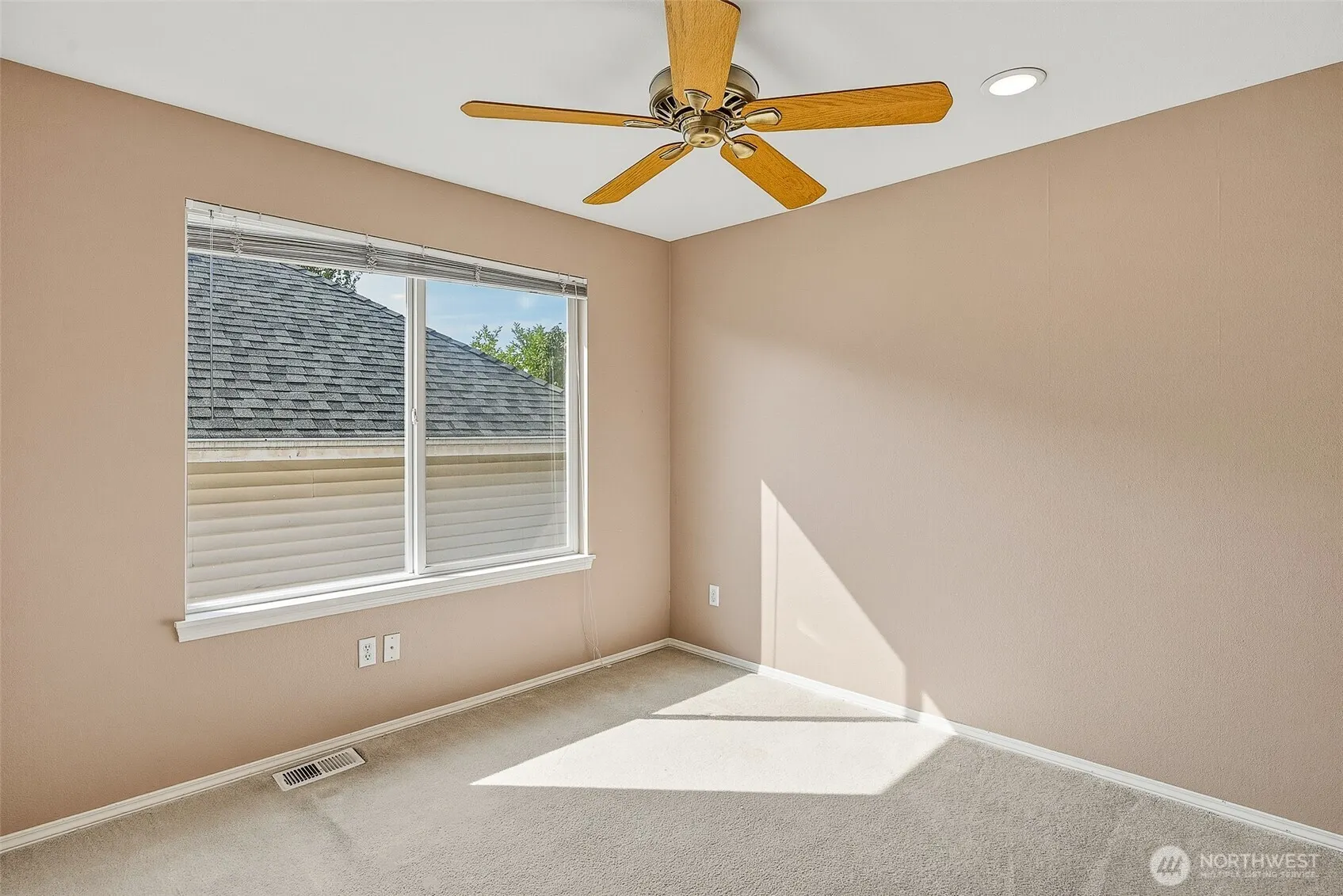 3919 149th Street SW, Lynnwood, WA 98087