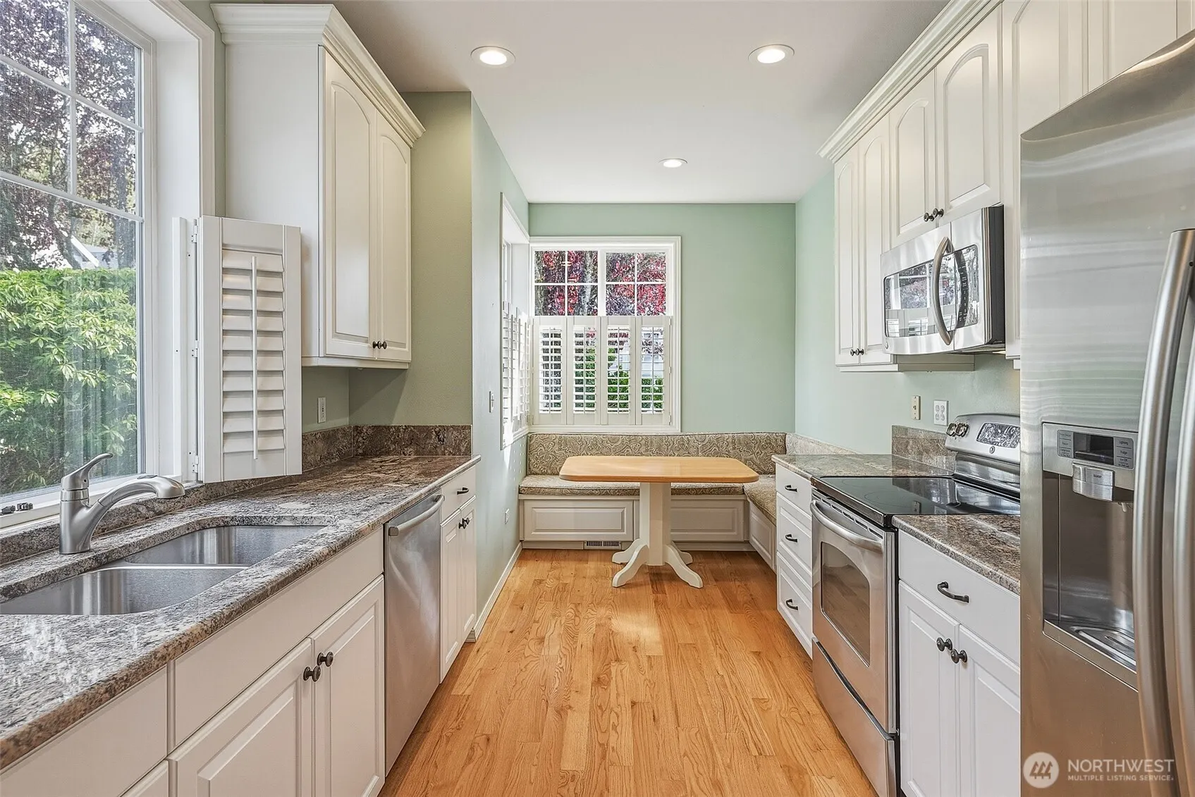 3919 149th Street SW, Lynnwood, WA 98087