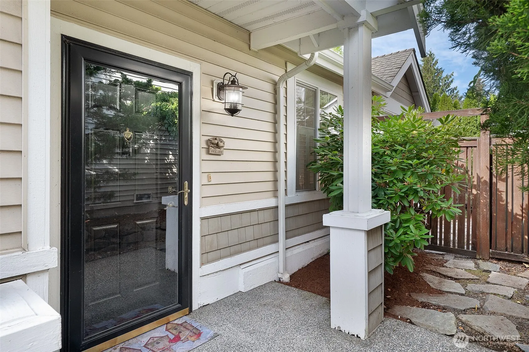 3919 149th Street SW, Lynnwood, WA 98087