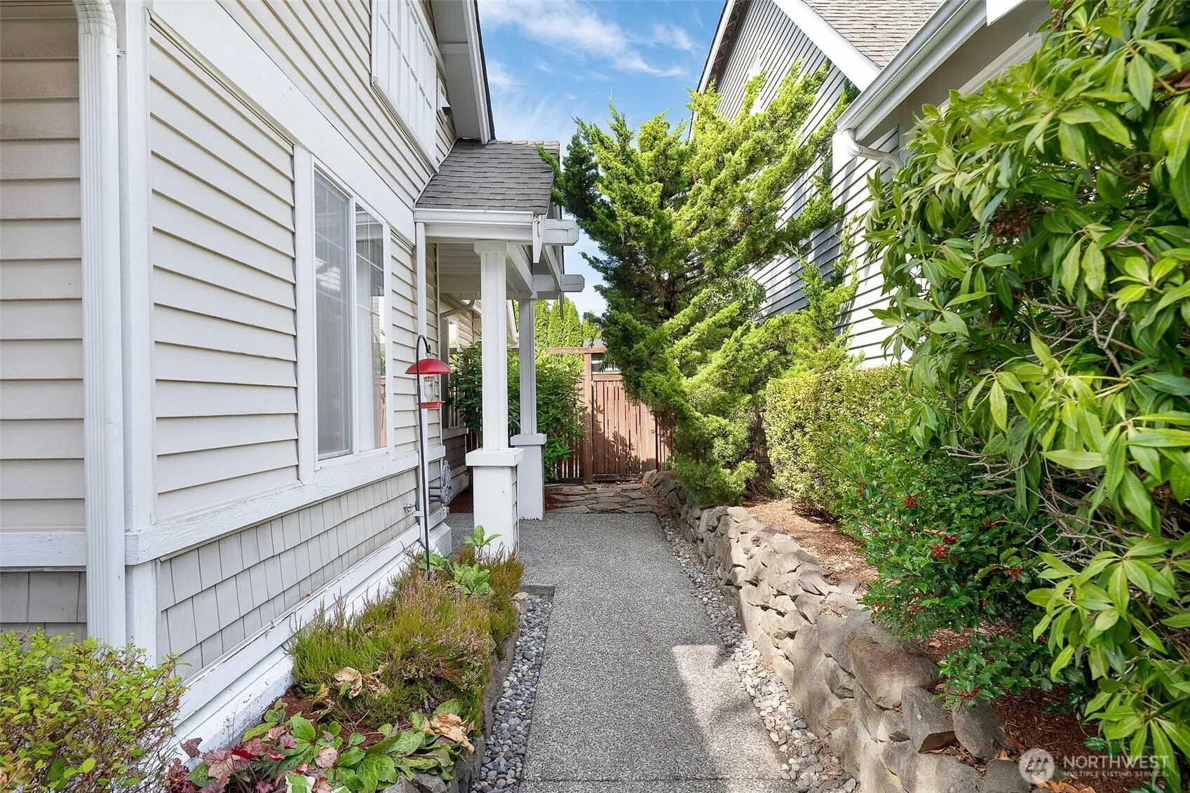 3919 149th Street SW, Lynnwood, WA 98087