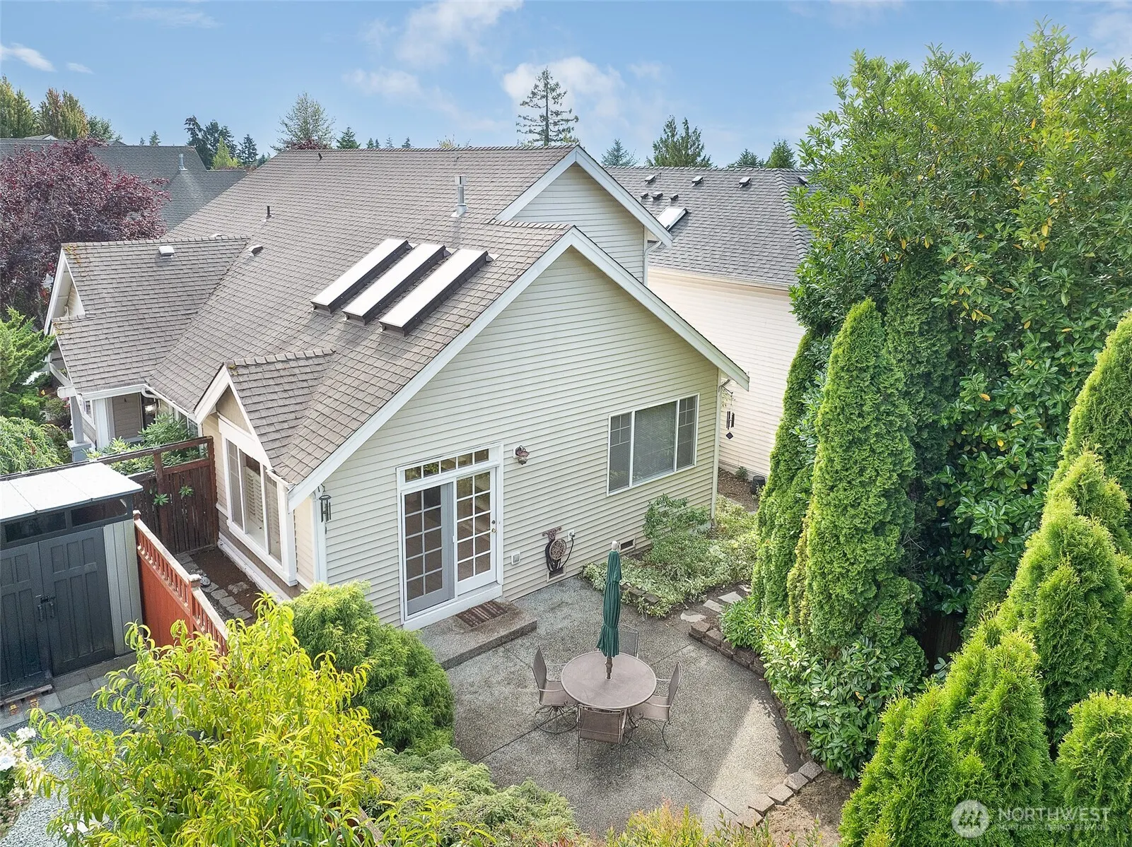 3919 149th Street SW, Lynnwood, WA 98087