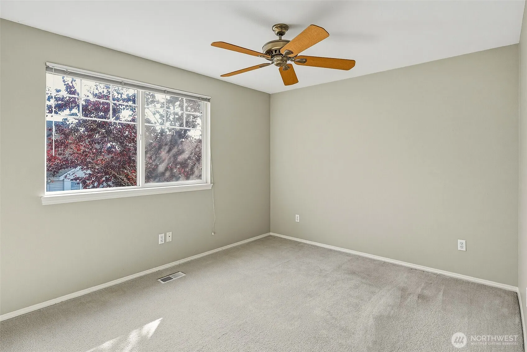 3919 149th Street SW, Lynnwood, WA 98087