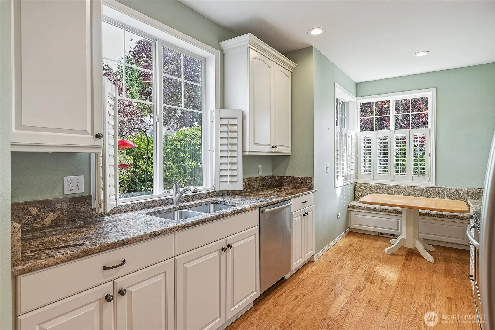 3919 149th Street SW, Lynnwood, WA 98087