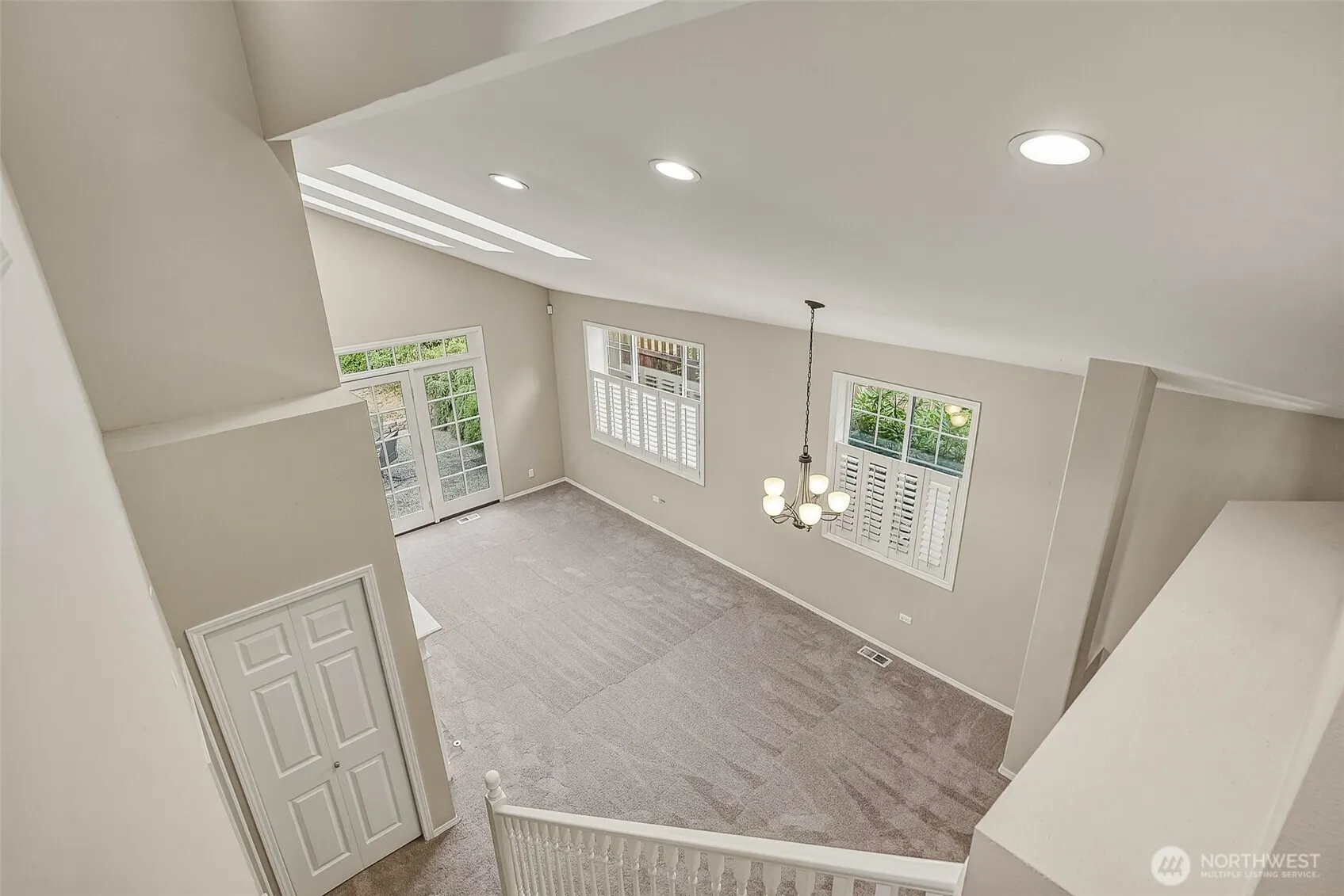 3919 149th Street SW, Lynnwood, WA 98087