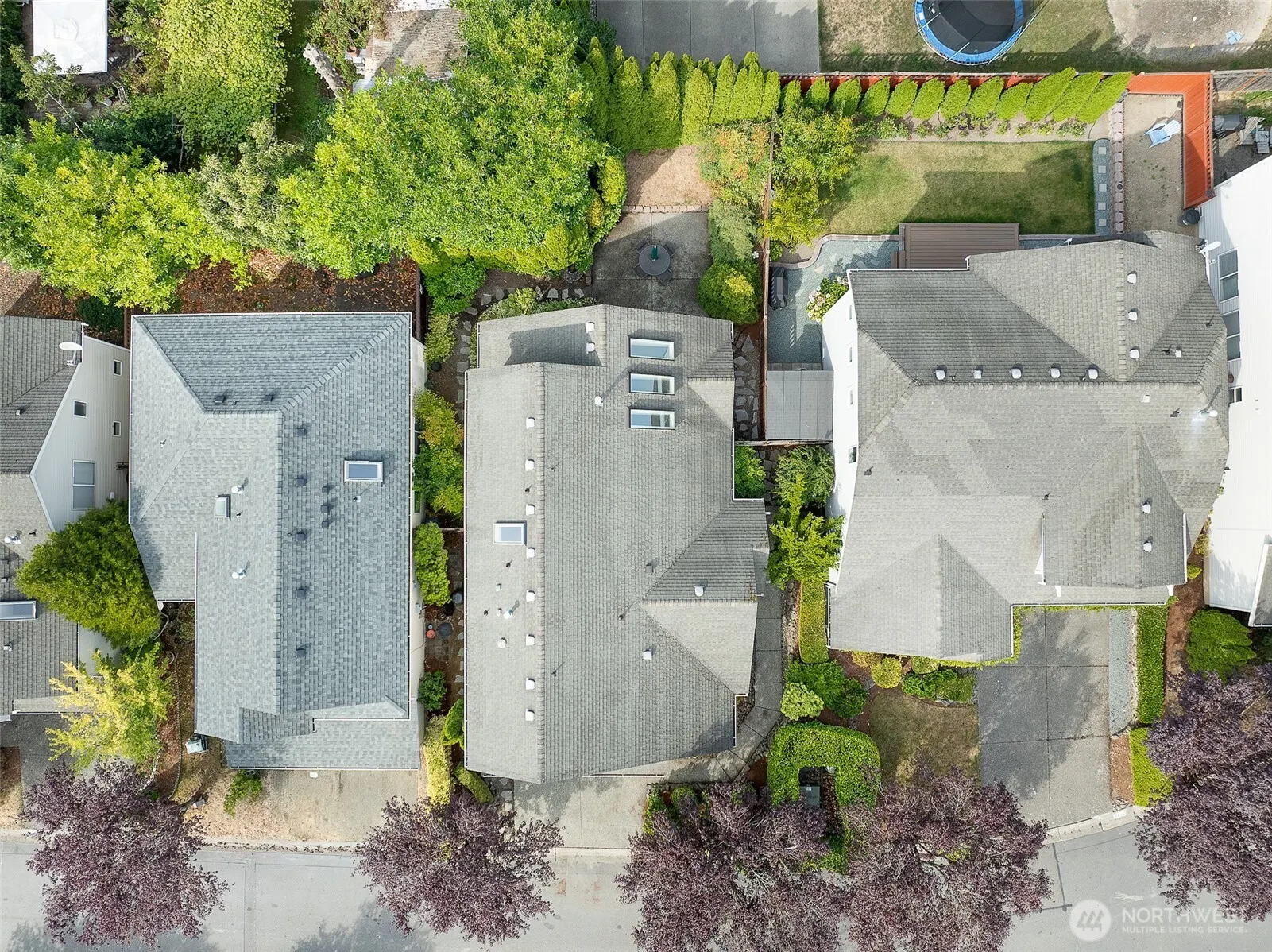 3919 149th Street SW, Lynnwood, WA 98087