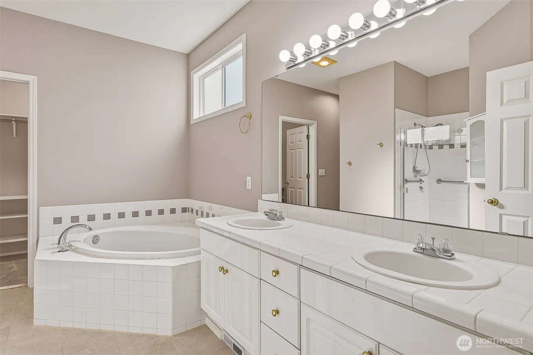 3919 149th Street SW, Lynnwood, WA 98087