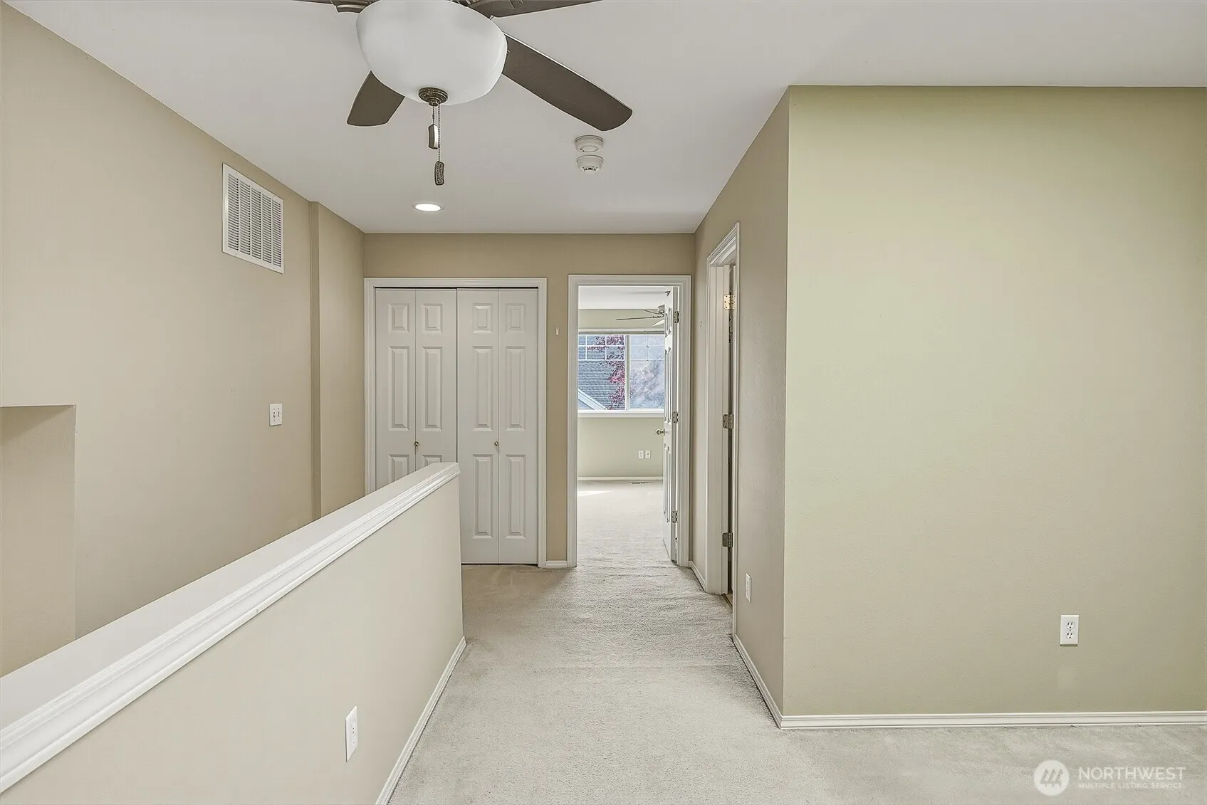3919 149th Street SW, Lynnwood, WA 98087