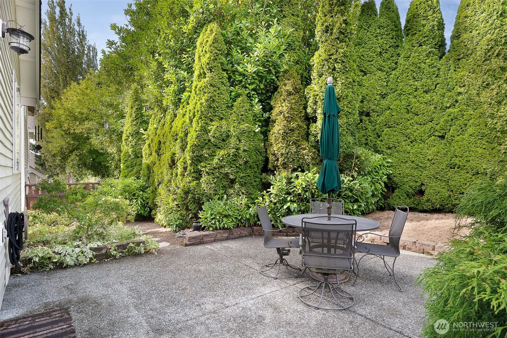 3919 149th Street SW, Lynnwood, WA 98087